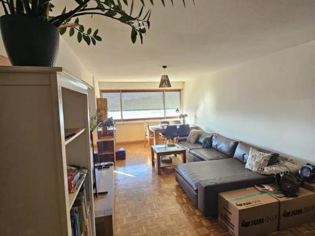 Apartment mieten in Prilly, Waadt
