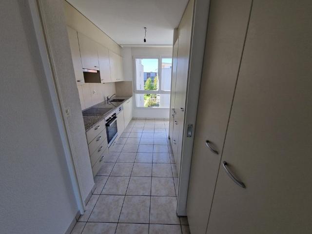 Apartment mieten in Villars-sur-Glâne, Freiburg