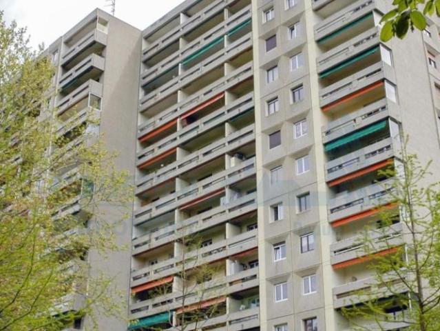 Apartment mieten in Lancy