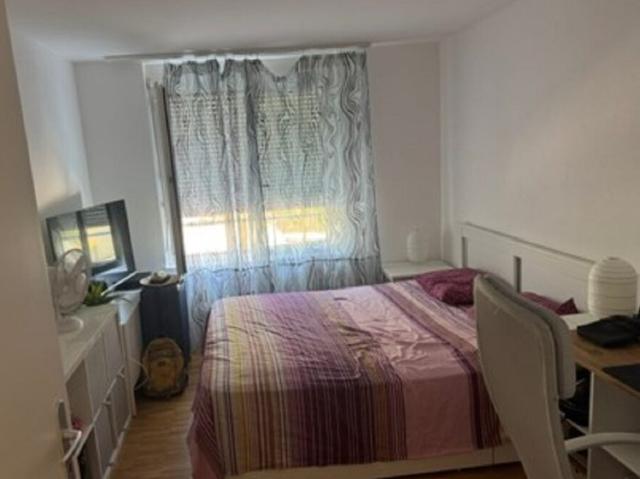 Apartment mieten in Rolle, Waadt
