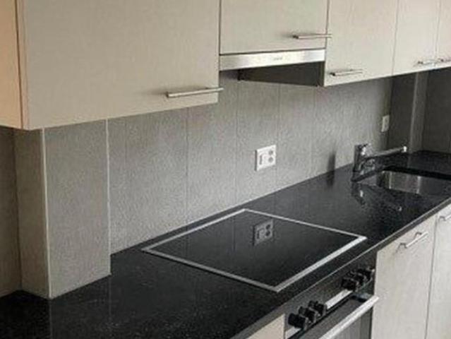 Apartment mieten in Mont-de-Buttes