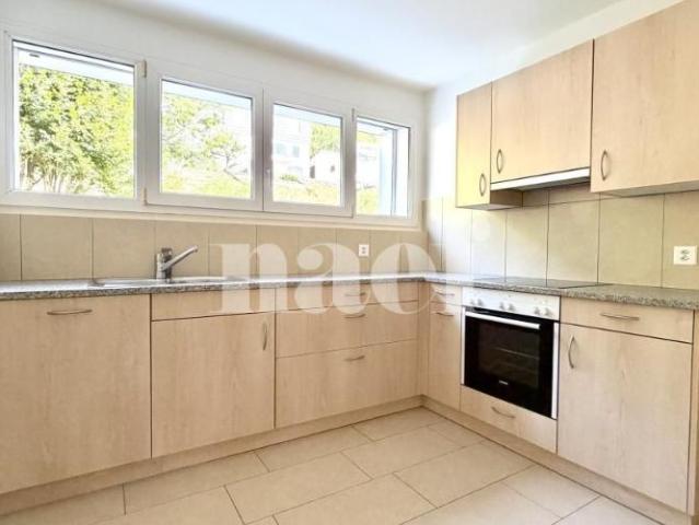Apartment mieten in Tramelan, Bern