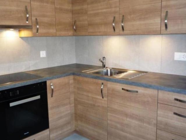 Apartment mieten in Cortaillod