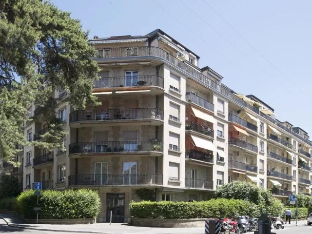 Apartment mieten in Cheseaux-Lausanne, Waadt