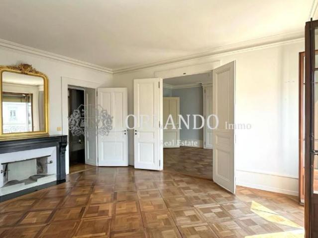 Apartment mieten in Conches