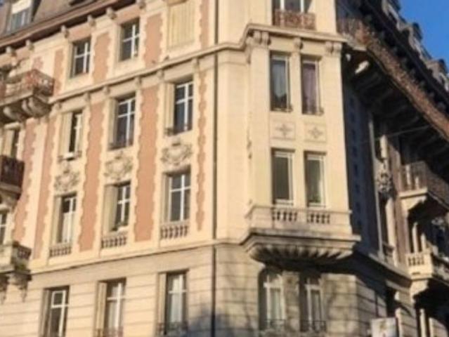 Apartment mieten in Cheseaux-Lausanne, Waadt