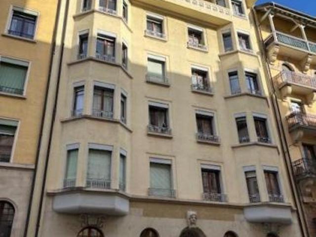 Apartment mieten in Conches