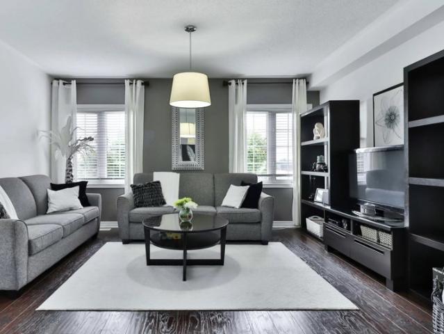 Appartement vente à Versailles, Plaisir