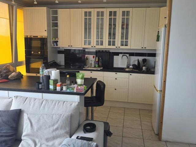 Appartement location à Boulogne-Billancourt, Meudon