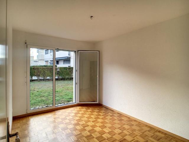 Apartment mieten in Les Mayens-de-Sion, Wallis