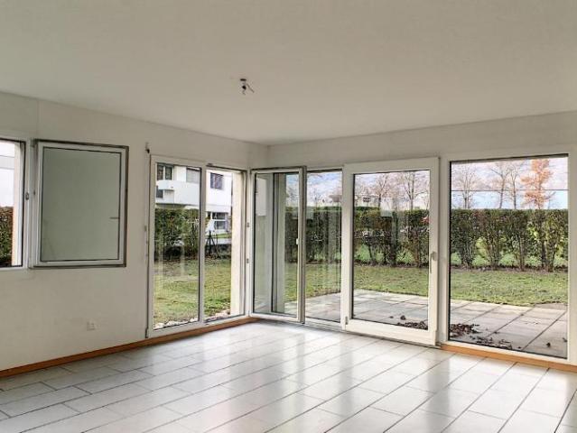 Apartment mieten in Les Mayens-de-Sion, Wallis