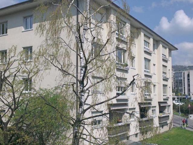 Apartment mieten in La Croix, Lutry, Waadt