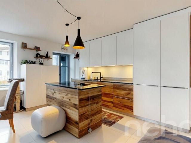 Wohnung kaufen in Dardagny