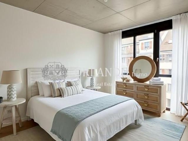 Apartment mieten in Carouge (GE)