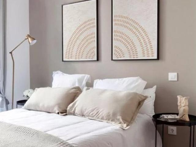 Appartement vente à Rennes, Bretagne