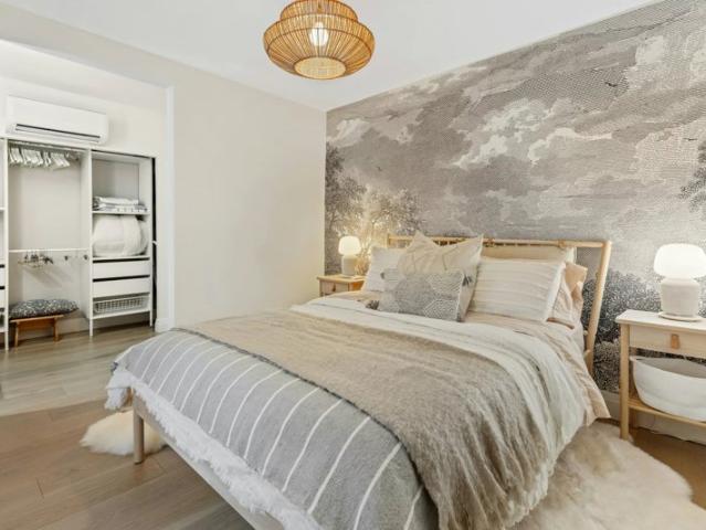 Appartement vente à Versailles, Plaisir
