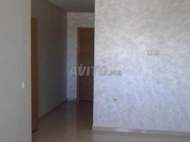 Appartement vente à Sidi Hajjaj Oued Hassar, Gharb-Chrarda-Beni Hssen