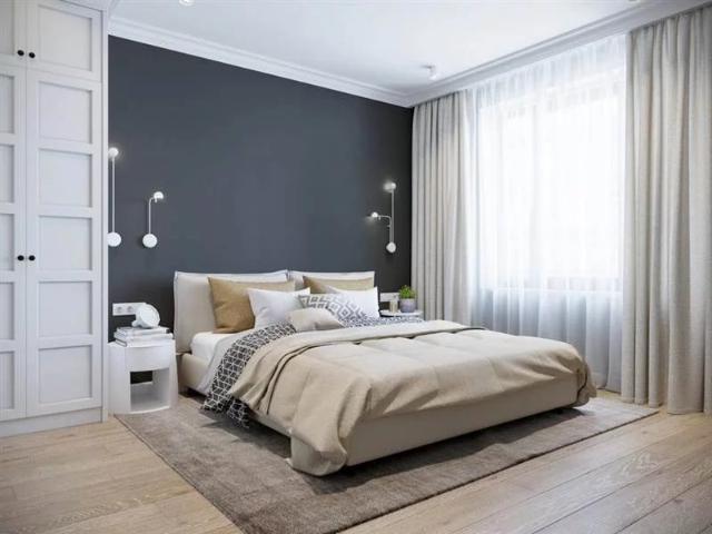 Appartement vente à Aix-en-Provence, Aix-en-provence