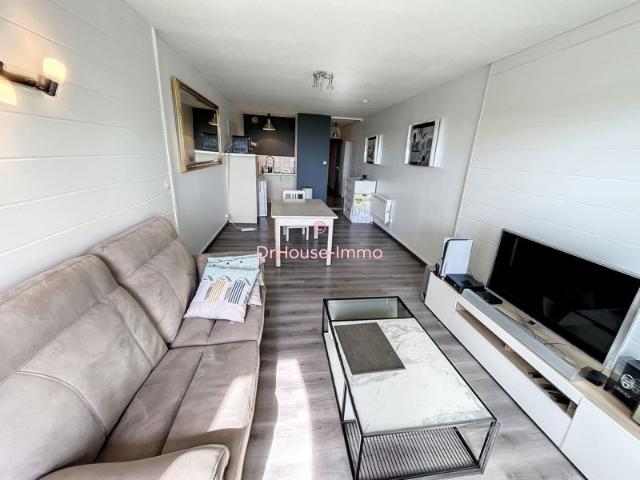 Appartement vente à Les Sables-d'Olonne, Saint-jean-de-monts
