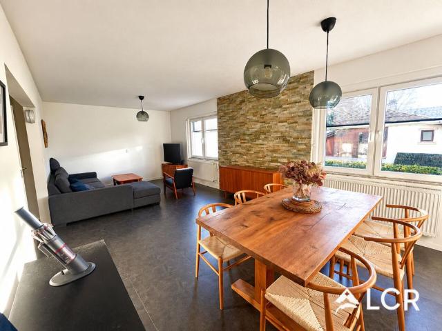 Apartment mieten in Chézard-Saint-Martin, Val-de-Ruz