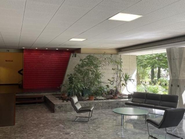Apartment mieten in Florissant, Genève