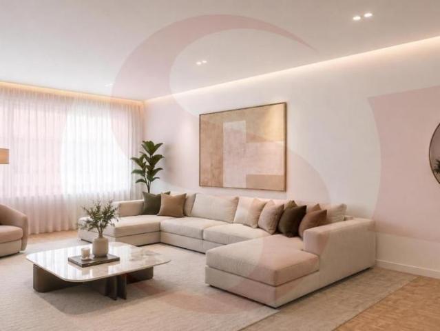 Apartment mieten in Conches