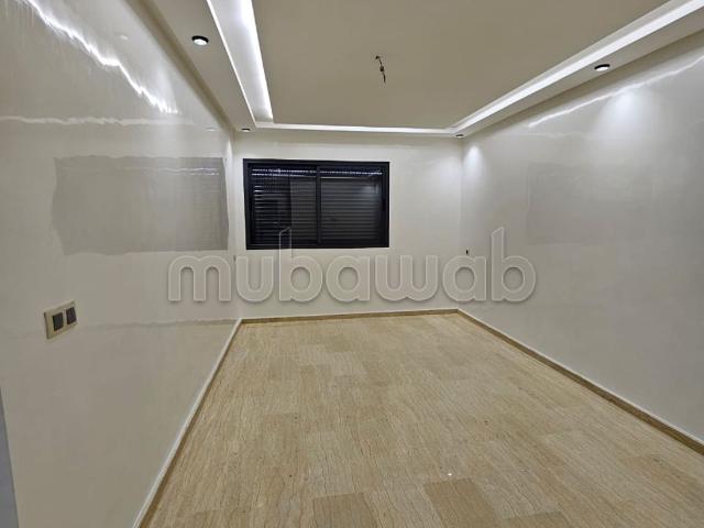 Appartement vente à Anfa, Gharb-Chrarda-Beni Hssen