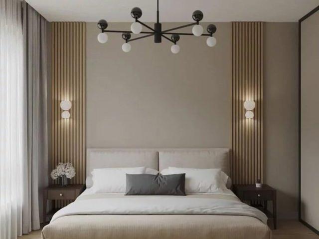 Appartement vente à Pontoise, Jouy-le-moutier