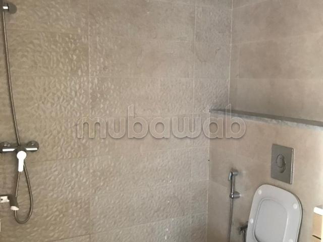 Appartement vente à Bouskoura, Gharb-Chrarda-Beni Hssen
