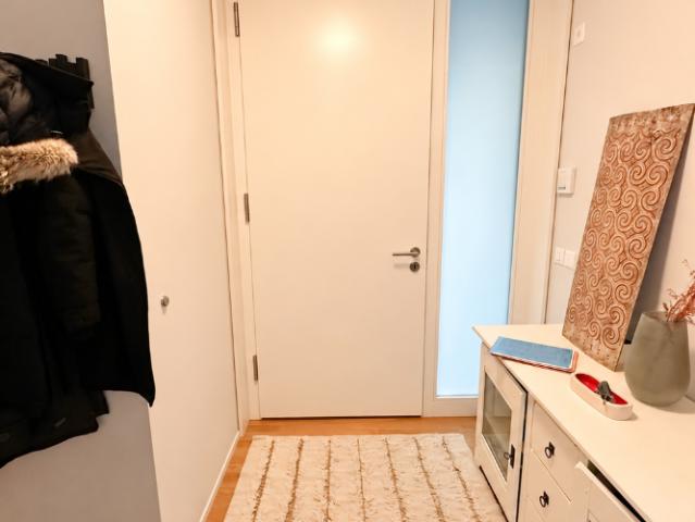 Apartment mieten in Malagnou, Chêne-Bougeries