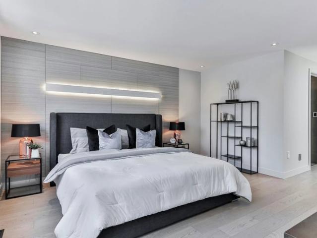 Appartement vente à Pontoise, Cergy