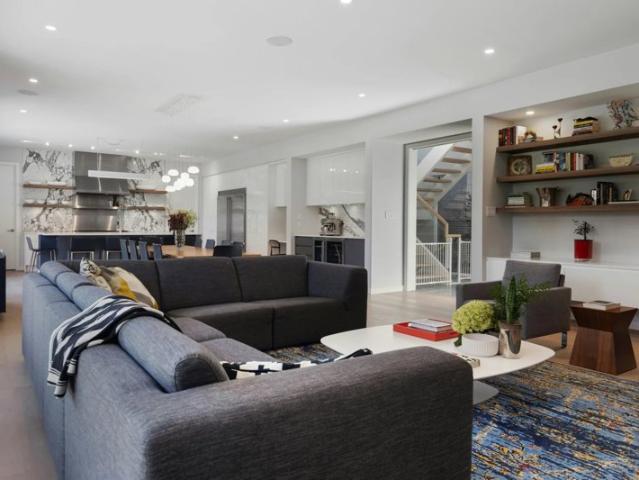 Appartement vente à Nogent-sur-Marne, Charenton-le-pont