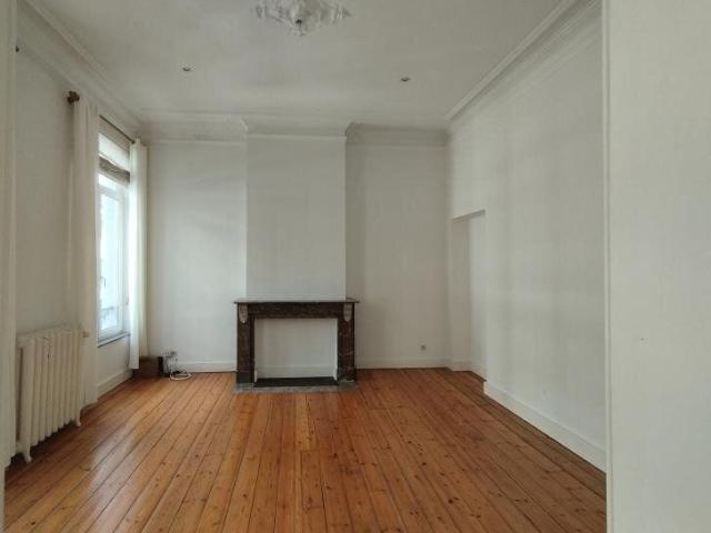Appartement location à Etterbeek, Brussel-Hoofdstad - Bruxelles-Capitale