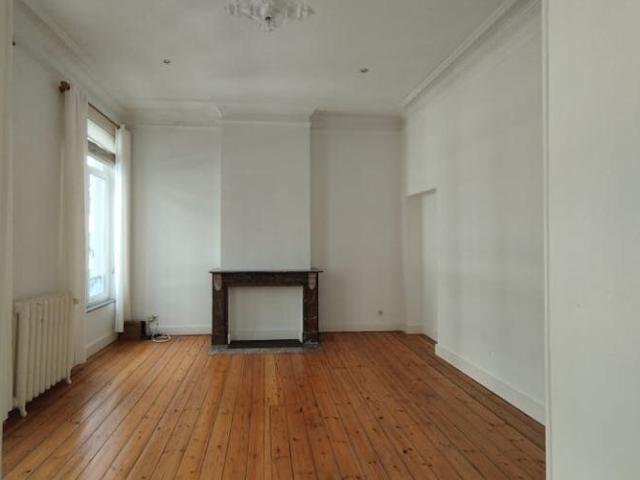Appartement location à Etterbeek, Bruxelles