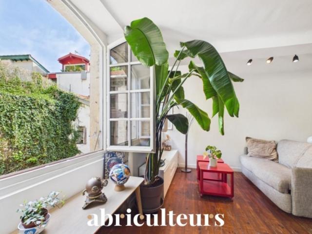 Appartement vente à Bayonne, Pyrénées-Atlantiques