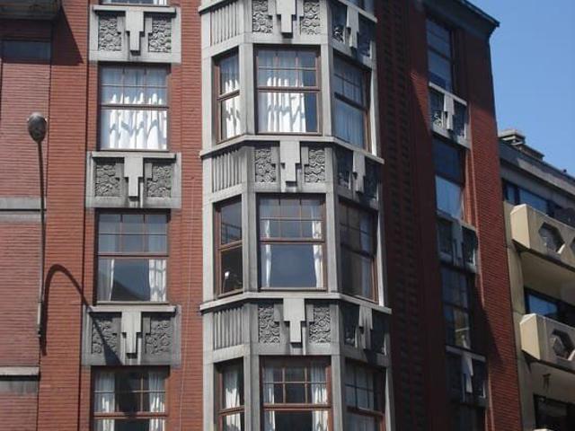 Kot location à Liège, Wallonie