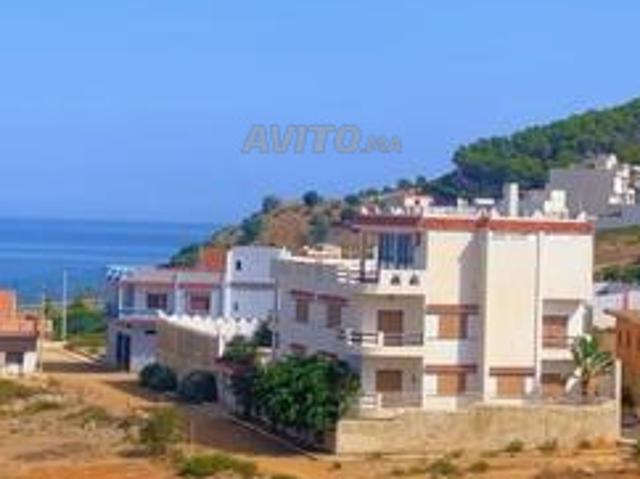 Appartement vente à Tétouan, Tanger-Tétouan