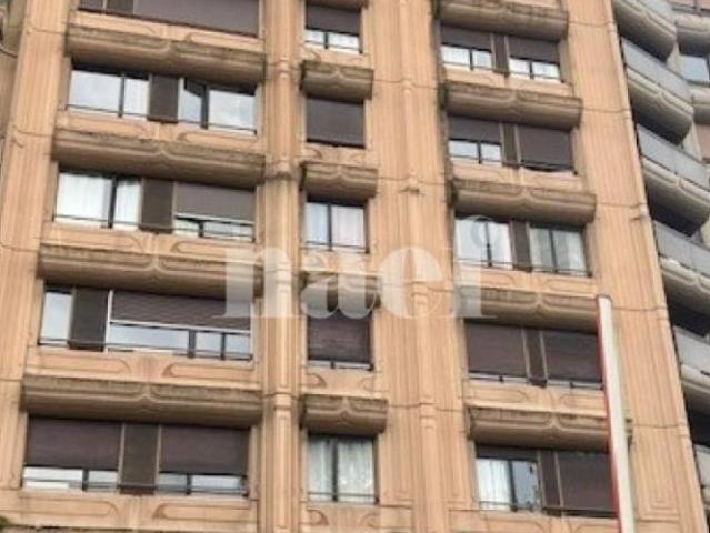 Apartment mieten in Florissant, Genève