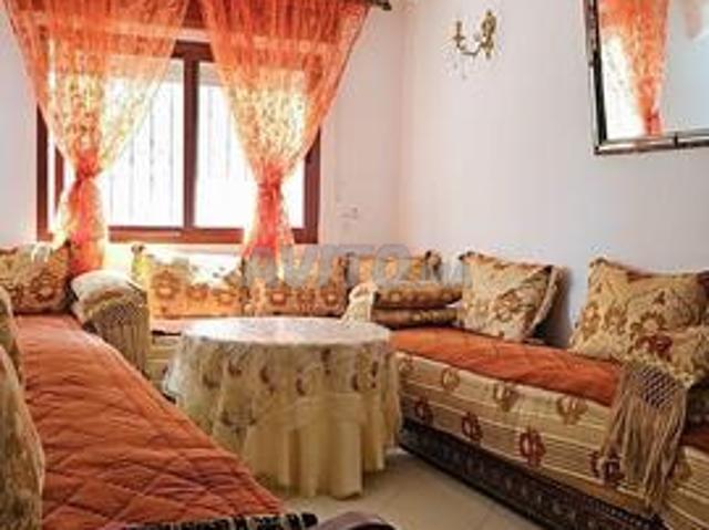 Appartement location à Tangero, Tanger-Tétouan
