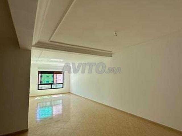 Appartement location à Tangero, Tanger-Tétouan