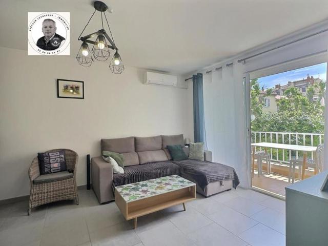 Appartement vente à Arrondissement de Draguignan, Draguignan