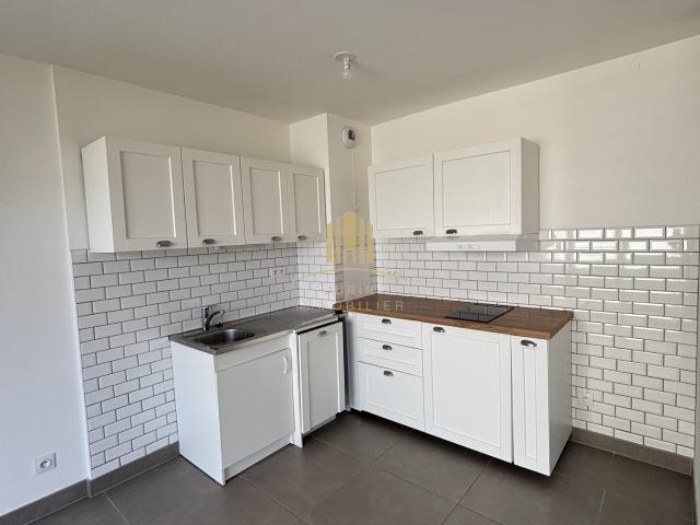 Appartement location à Nogent-sur-Marne, Saint-maur-des-fossés
