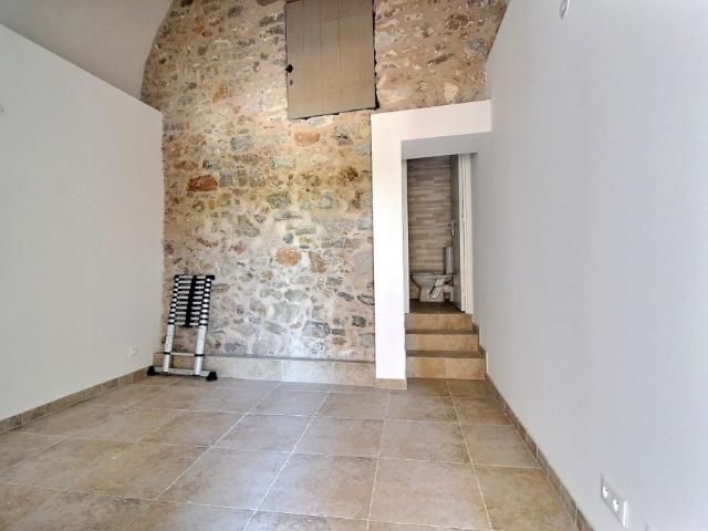 Appartement location à Arrondissement de Draguignan, Flayosc