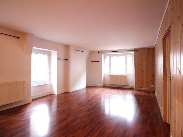 Appartement location à Issoire, Mont-dore