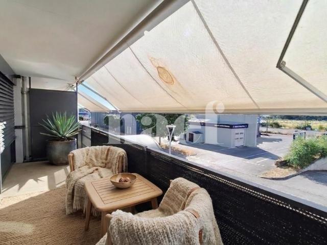 Apartment mieten in Gland, Waadt