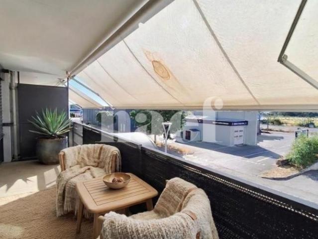 Apartment mieten in Gland, Waadt
