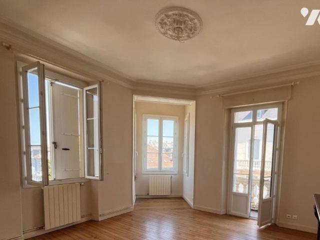 Appartement location à Tarbes