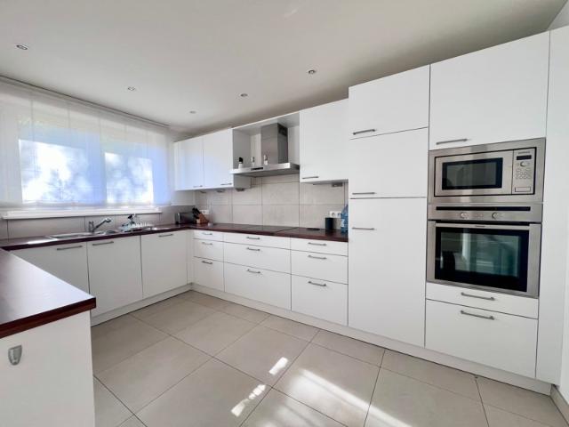 Appartement vente à Mulhouse, Blotzheim