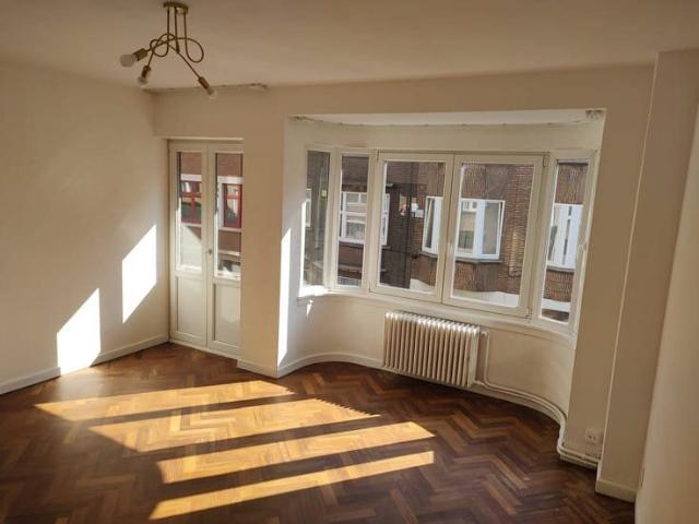Appartement location à Charleroi, Wallonie