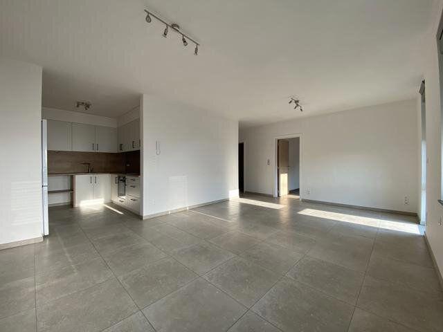 Appartement location à Maulde, Tournai